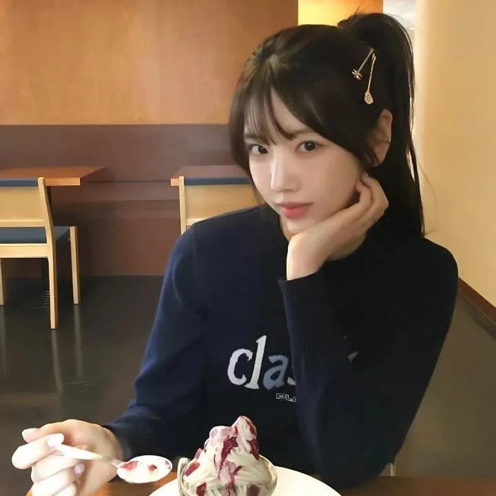 愤怒的爱情