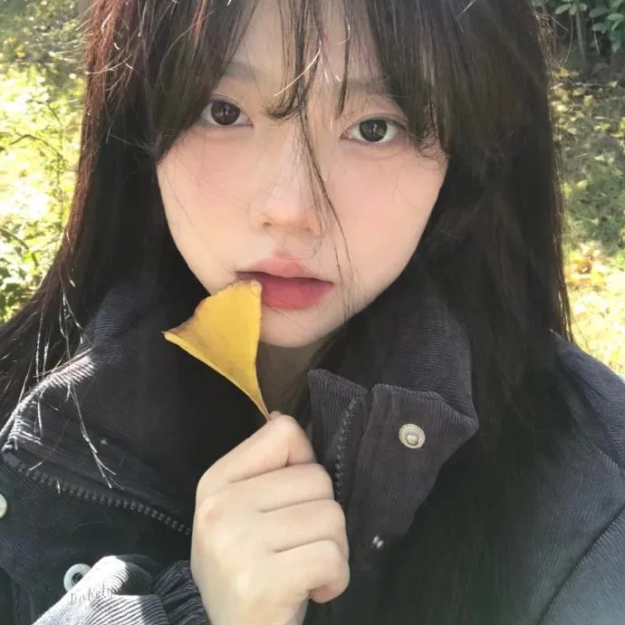 邮差不按铃