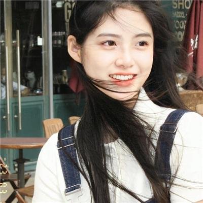 轻松摇摆
